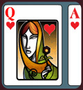 Jacks or Better Progressivo - Video Poker