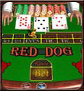 Red Dog