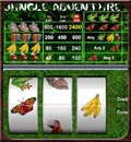 Slot Machines