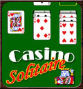 Solitario