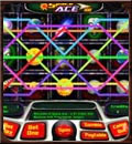 Video Slots